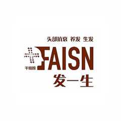 美容院管理系统,美容院管理软件,美容连锁店收银会员系统,美容院店务管理系统,美业会员软件,免费专用美业软件,美务通