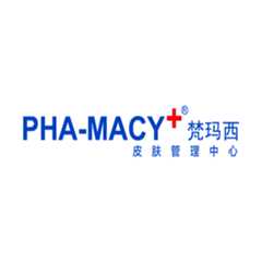 美容院管理系统,美容院管理软件,美容连锁店收银会员系统,美容院店务管理系统,美业会员软件,免费专用美业软件,美务通