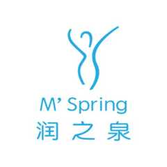 美容院管理系统,美容院管理软件,美容连锁店收银会员系统,美容院店务管理系统,美业会员软件,免费专用美业软件,美务通