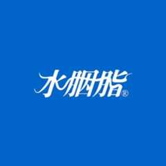 美容院管理系统,美容院管理软件,美容连锁店收银会员系统,美容院店务管理系统,美业会员软件,免费专用美业软件,美务通