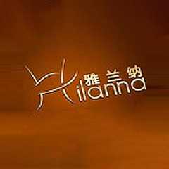 美容院管理系统,美容院管理软件,美容连锁店收银会员系统,美容院店务管理系统,美业会员软件,免费专用美业软件,美务通