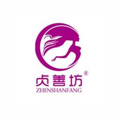 美容院管理系统,美容院管理软件,美容连锁店收银会员系统,美容院店务管理系统,美业会员软件,免费专用美业软件,美务通