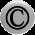 Copyright