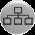 Plan du site