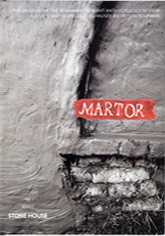 Revista Martor