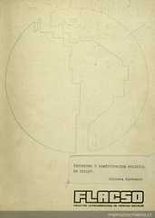 Feminismo y participación política en Chile