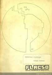 Feministas y políticas