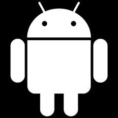 android-icon