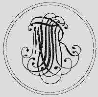 [Messier's Colophon]