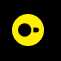 /images/datasources/circle/duckdb.png