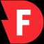 /images/datasources/circle/firebolt.png
