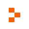 repl.it logo