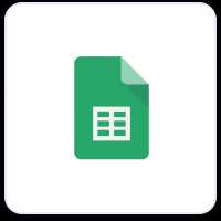/images/icons/badges/google-sheets-icon.png