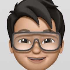 photo of Siddharth