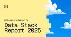 Resources Image
