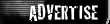 advertise