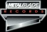 Metal Blade