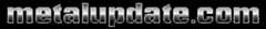 metalupdate.com
