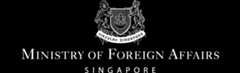 Ministry of Foreign Affairs Singapore