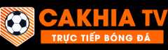 Cakhia TV