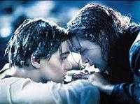 James Horner - Titanic picture 3