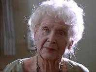 James Horner - Titanic picture 4