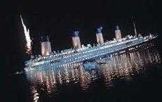 James Horner - Titanic picture 5
