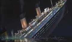 James Horner - Titanic picture 6