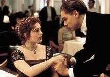 James Horner - Titanic picture 7