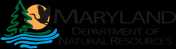 Maryland Department of Natural Resources