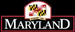 State of Maryland