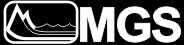 MGS -