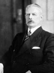 Huntley Douglas Brodie Ketchen