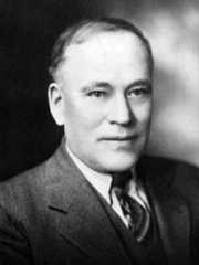 John Bell Laughlin