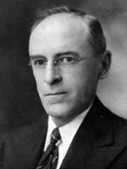 Sauveur Marcoux