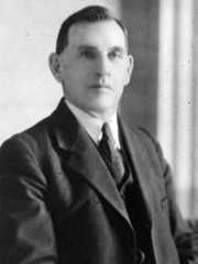 Robert Henry Mooney