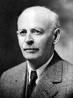 John Silas Poole