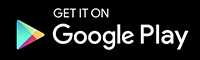 Download the Android version of MHS InSite