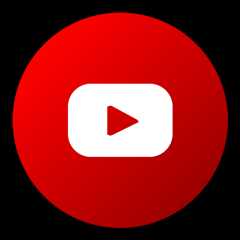 Miami-Dade County Youtube