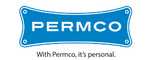 Permco
