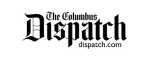 Columbus Dispatch