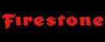 Firestone