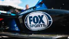 FOX Sports, INDYCAR Unveil 2026 NTT INDYCAR SERIES Race Broadcast Start Times
