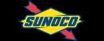 Sunoco