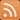 RSS Feed