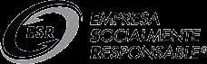 empresa-socialmente-responsable