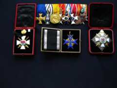 Günther von Pannewitz