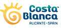 Costablanca