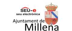 Sede Electrònica