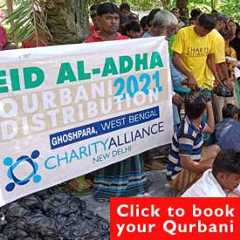 qurbani-india-online